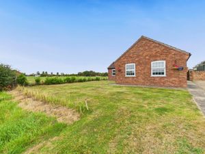 Front of Property- click for photo gallery
